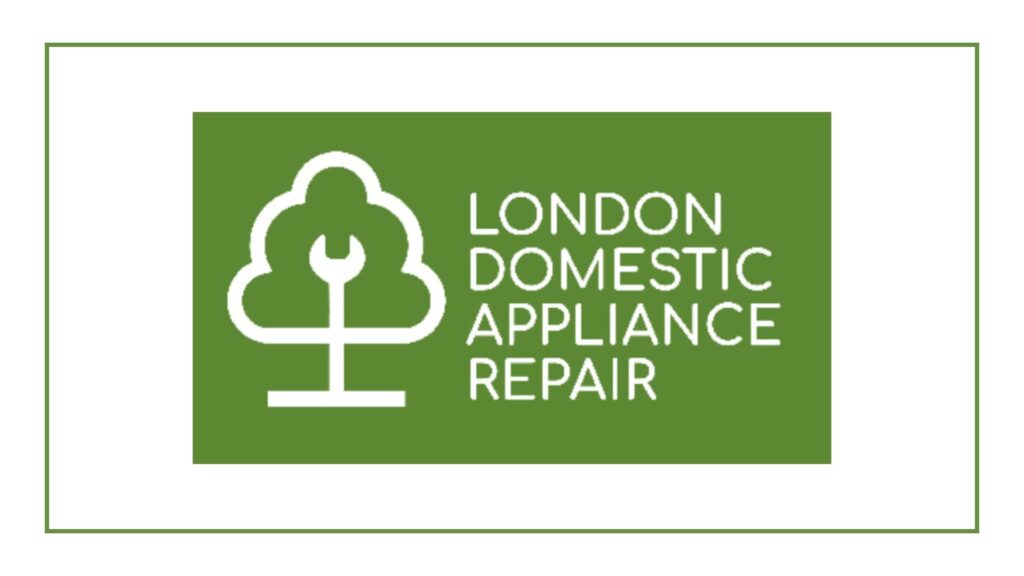 london-domestic-appliance-repair-service