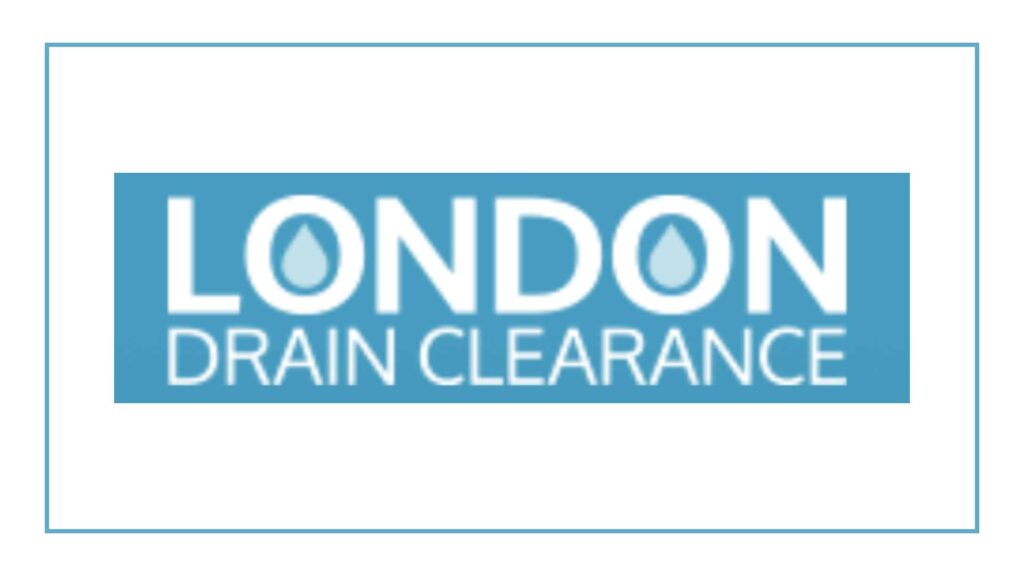 london-drain-clearance