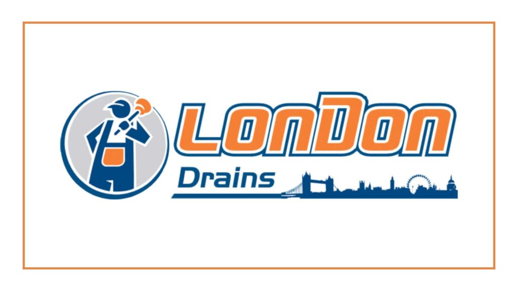 london-drains