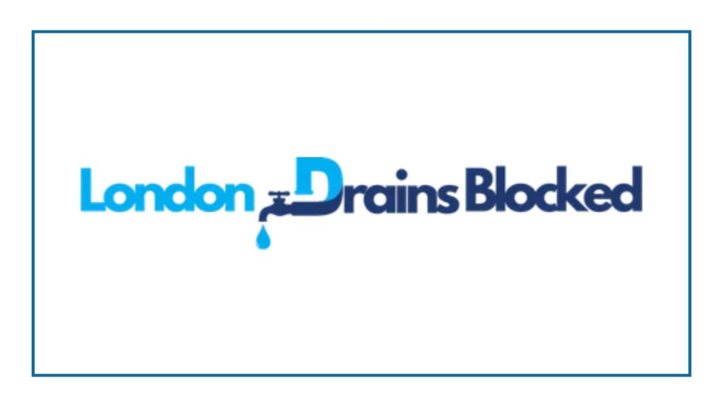 london-drains-blocked