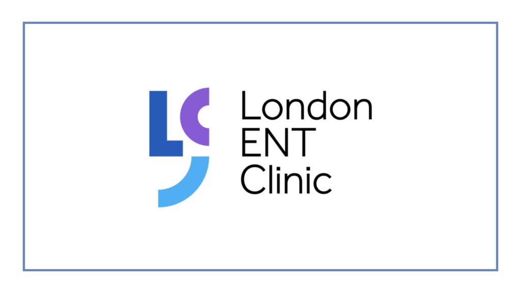 london-ent-clinic-logo