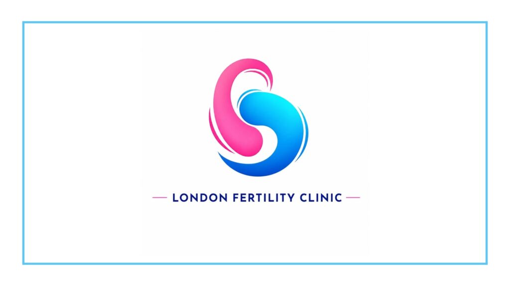 london-fertility-clinic