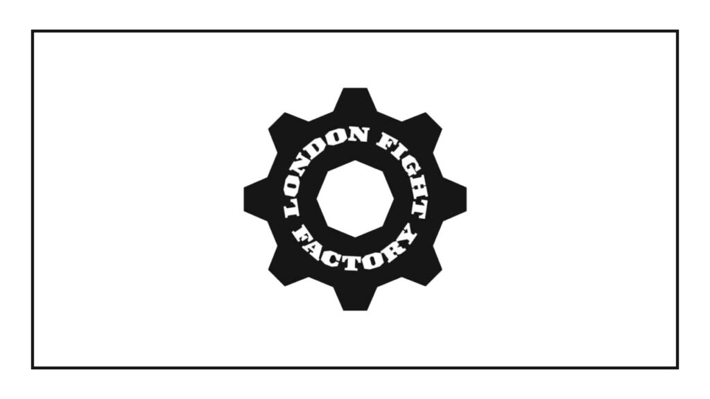 london-fight-factory