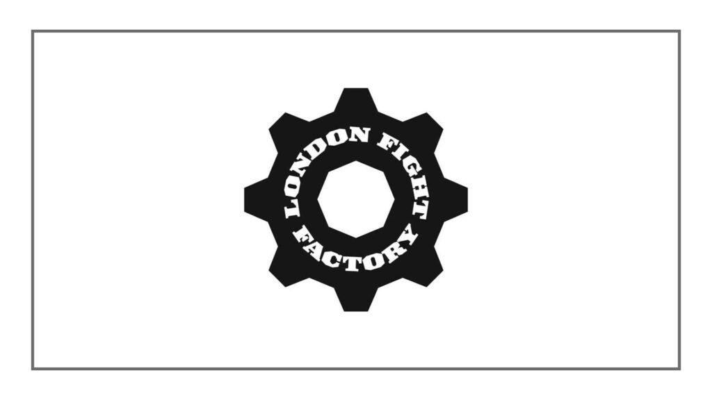 london-fight-factory-logo