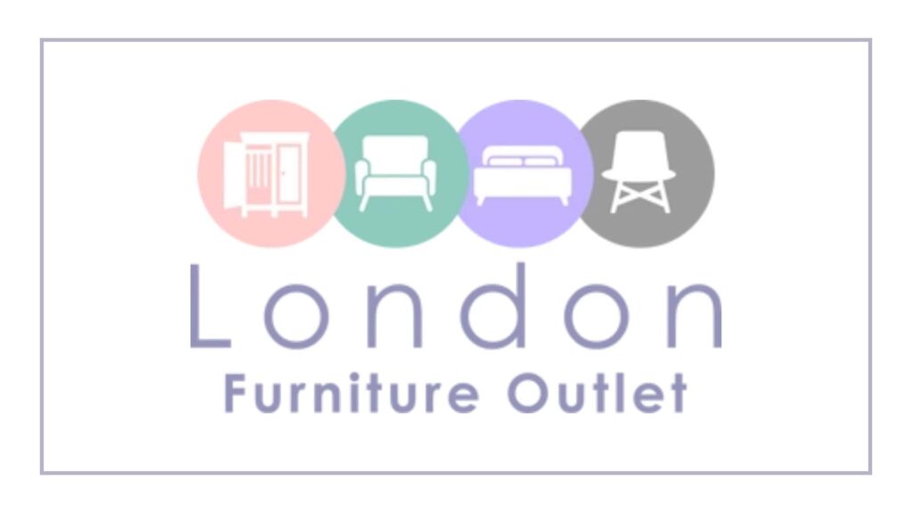 london-furniture-outlet