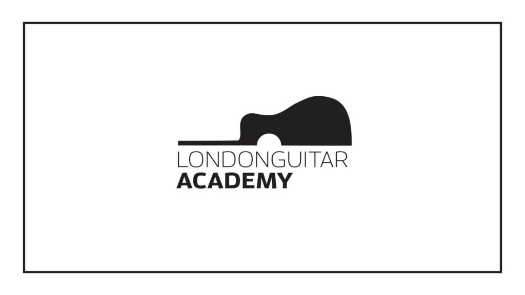 london-guitar-academy