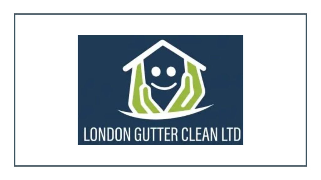 london-gutter-clean