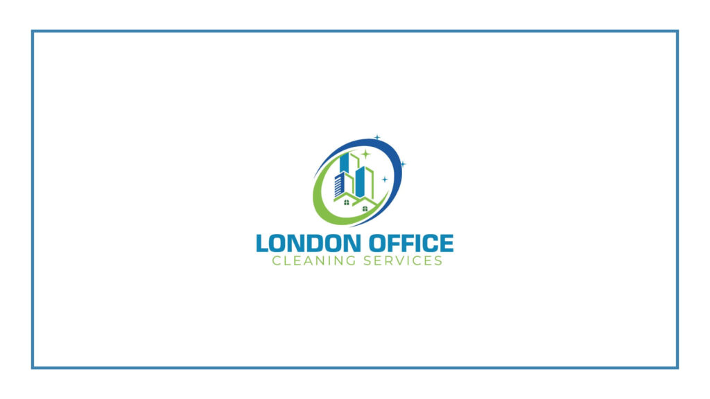 london-offices-cleaning