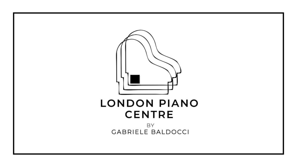 london-piano-centre-piano-lessons-london
