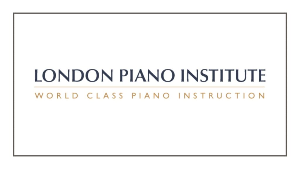 london-piano-institute