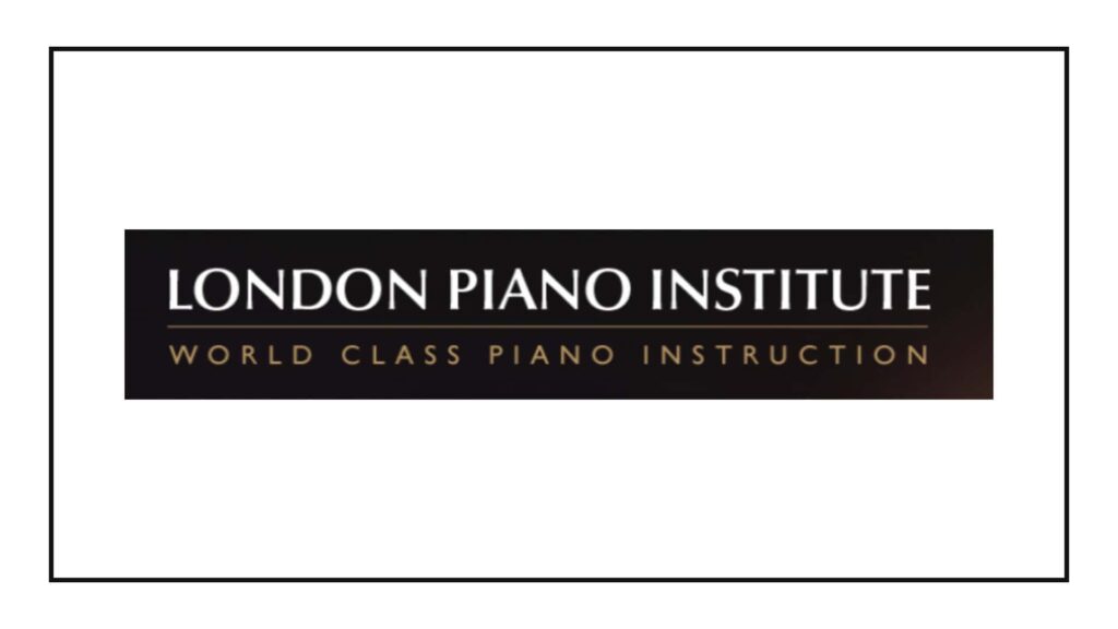 london-piano-institute