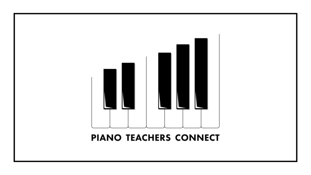 london-piano-teachers