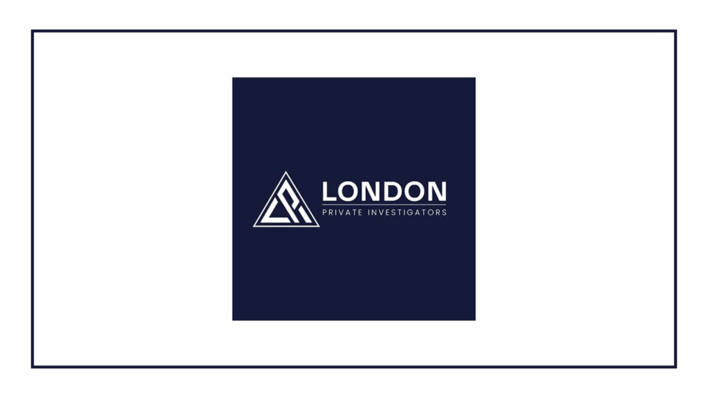 london-private-investigators