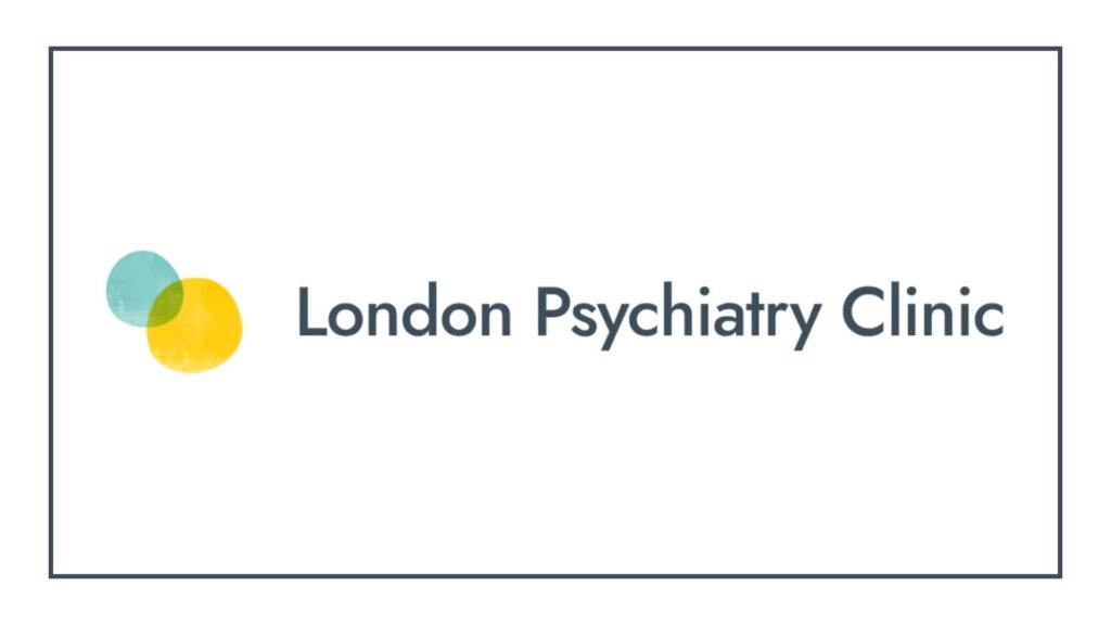 london-psychiatry-clinic