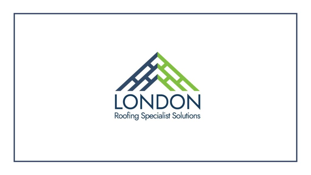 london-roofing-specialist-solutions-ltd-logo