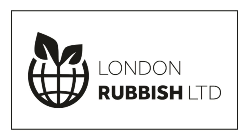 london-rubbish-ltd-logo