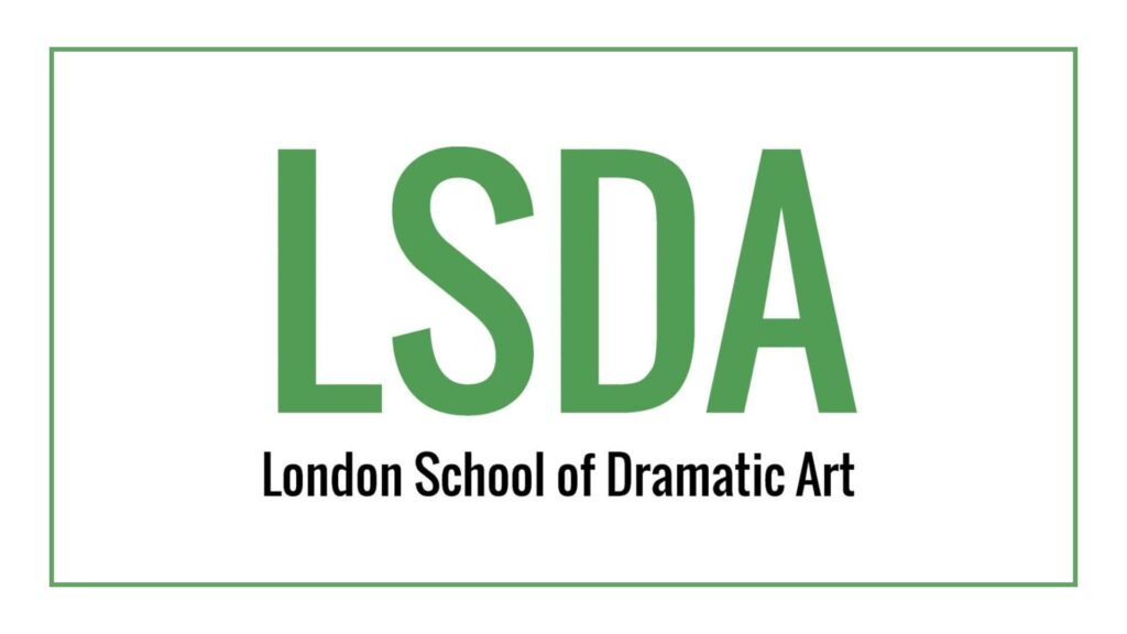 london-school-of-dramatic-art