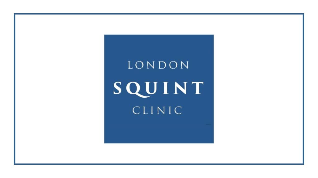 london-squint-clinic