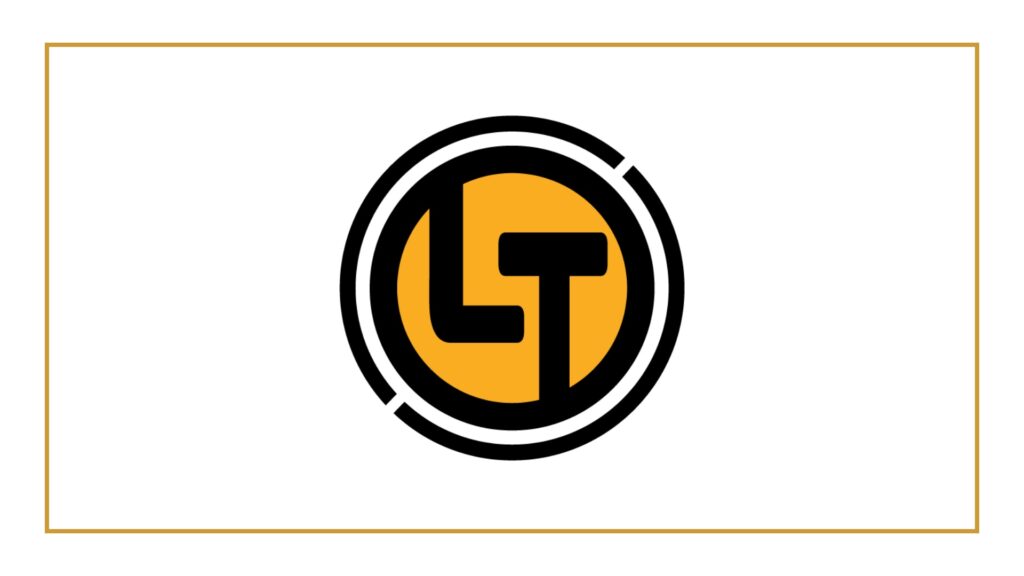 london-tint-studio-logo
