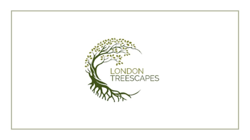 london-treescapes-logo