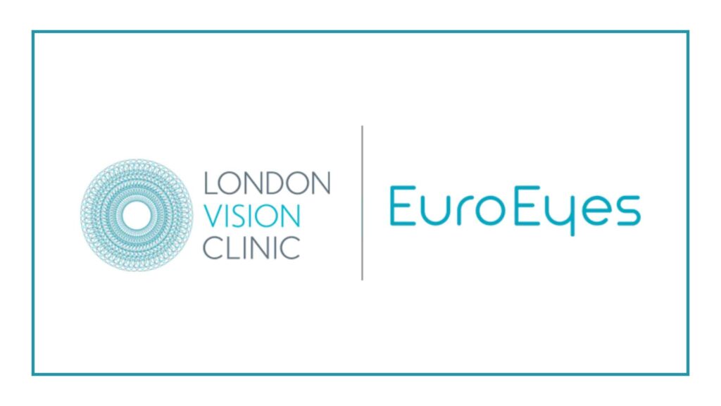 london-vision-clinic