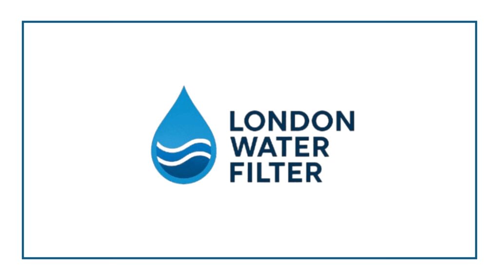 london-water-filter-logo