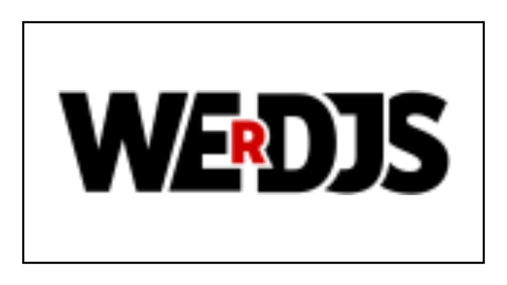 london-wedding-djs-we-r-djs