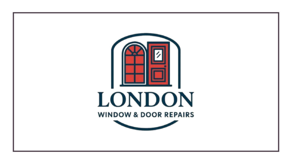 london-window-and-door-repairs