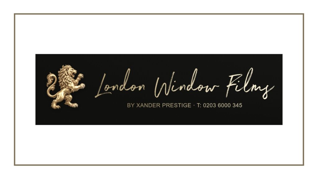 london-window-films-logo