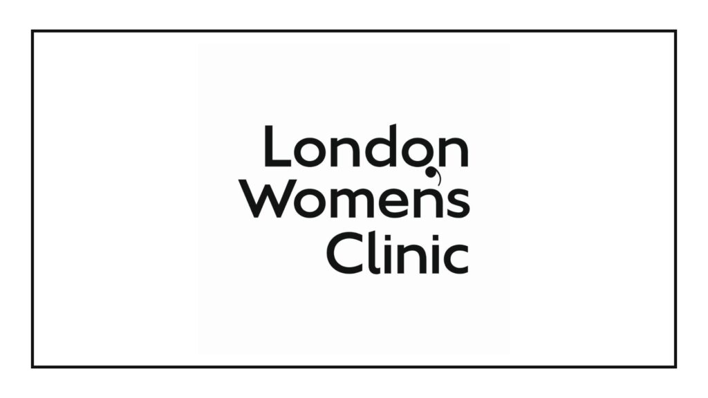 london-women-s-clinic-london-bridge