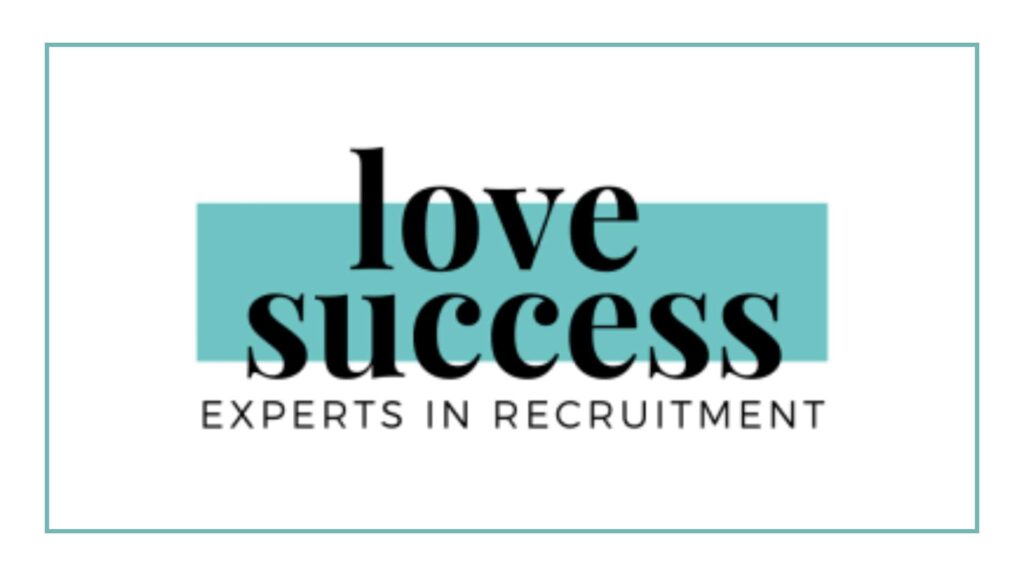 love-success-ltd
