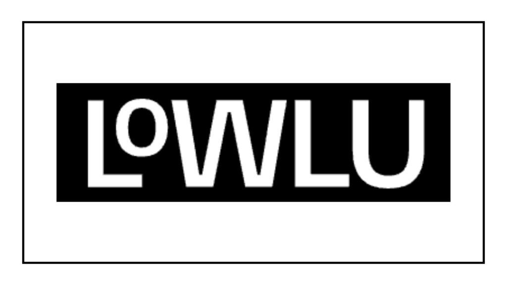 lowlu-north-london-sauna-village
