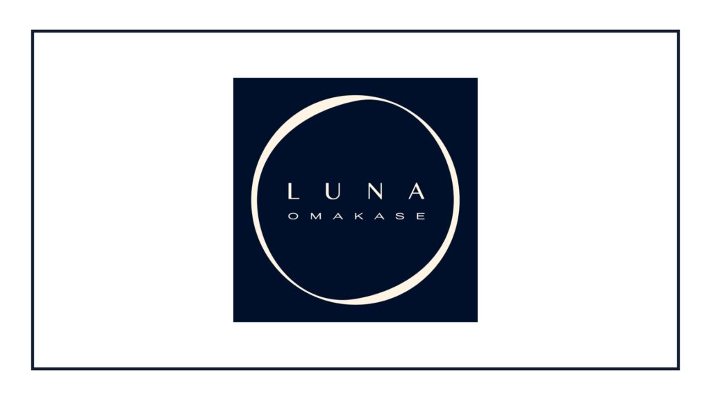 luna-omakase-logo