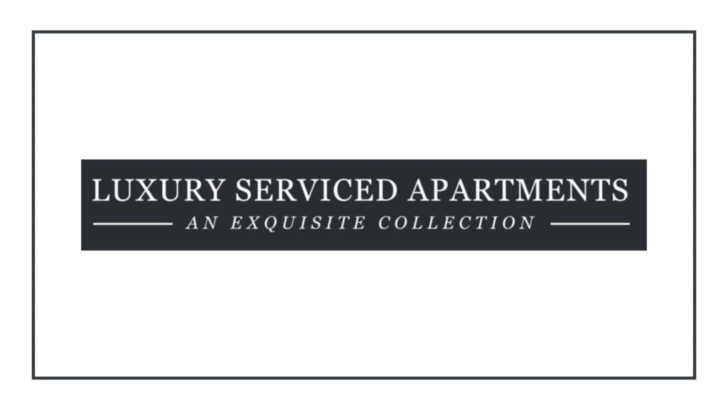 luxury-serviced-apartments