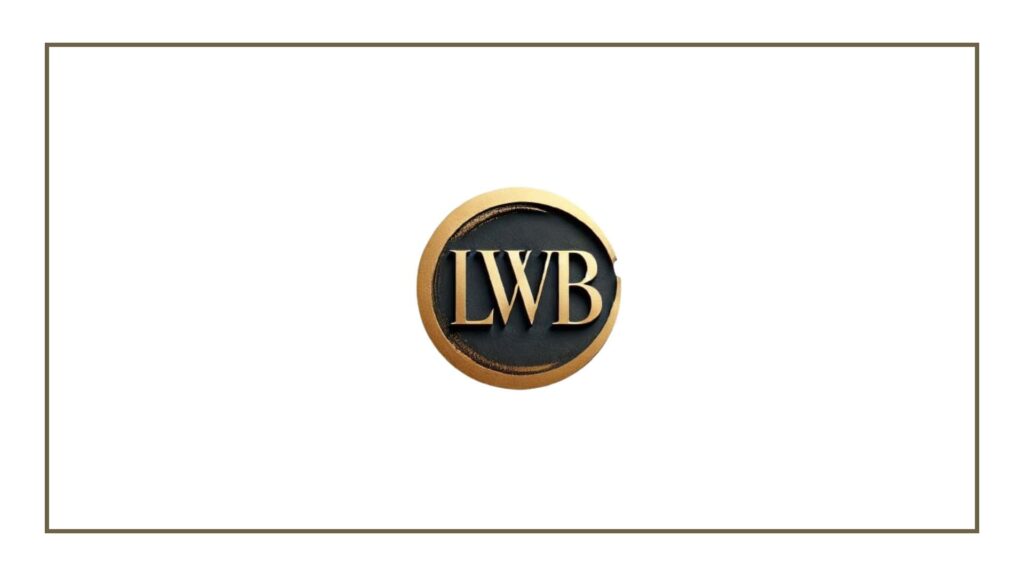 luxury-wax-bar-oxford-circus