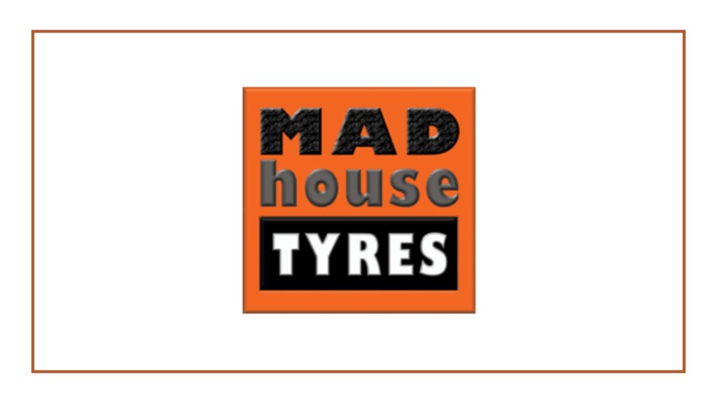 madhouse-tyres