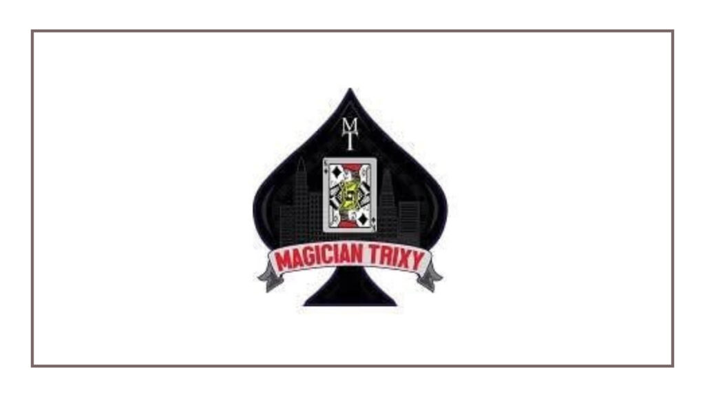 magician-trixy