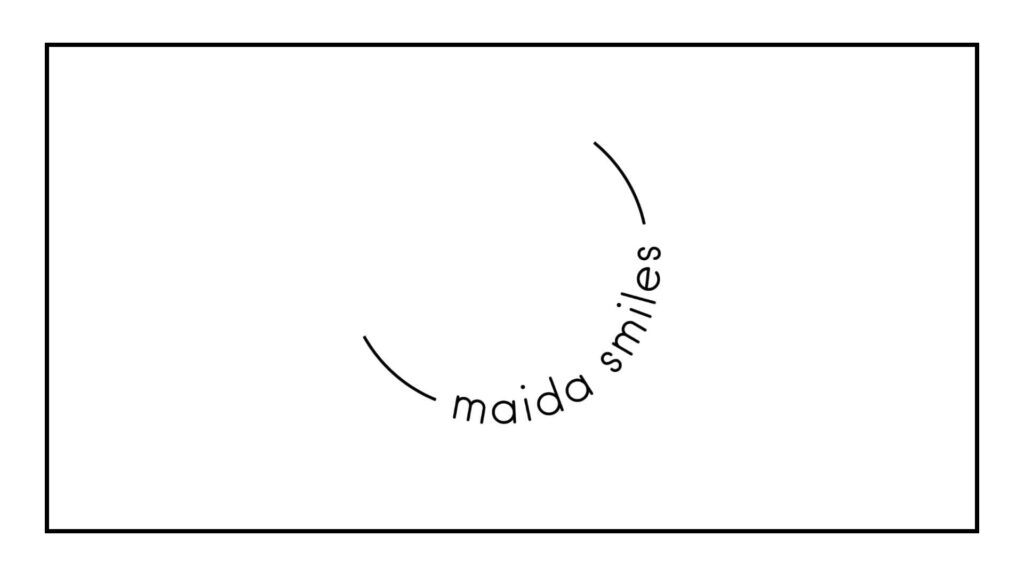 maida-smiles-dental-clinic