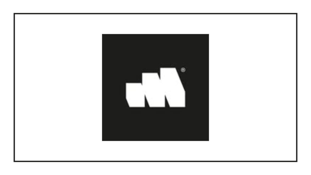 make-agency