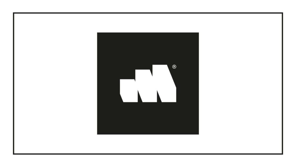 make-agency