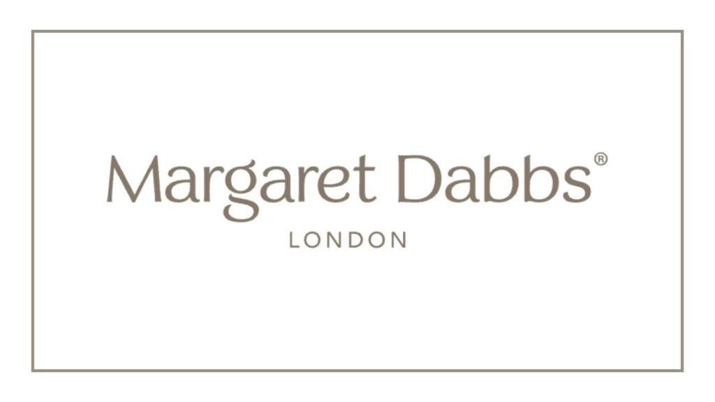 margaret-dabbs-london-sole-spa-at-liberty