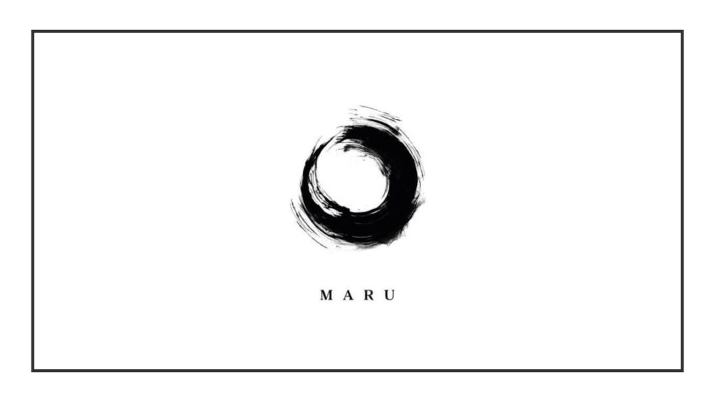 maru-london