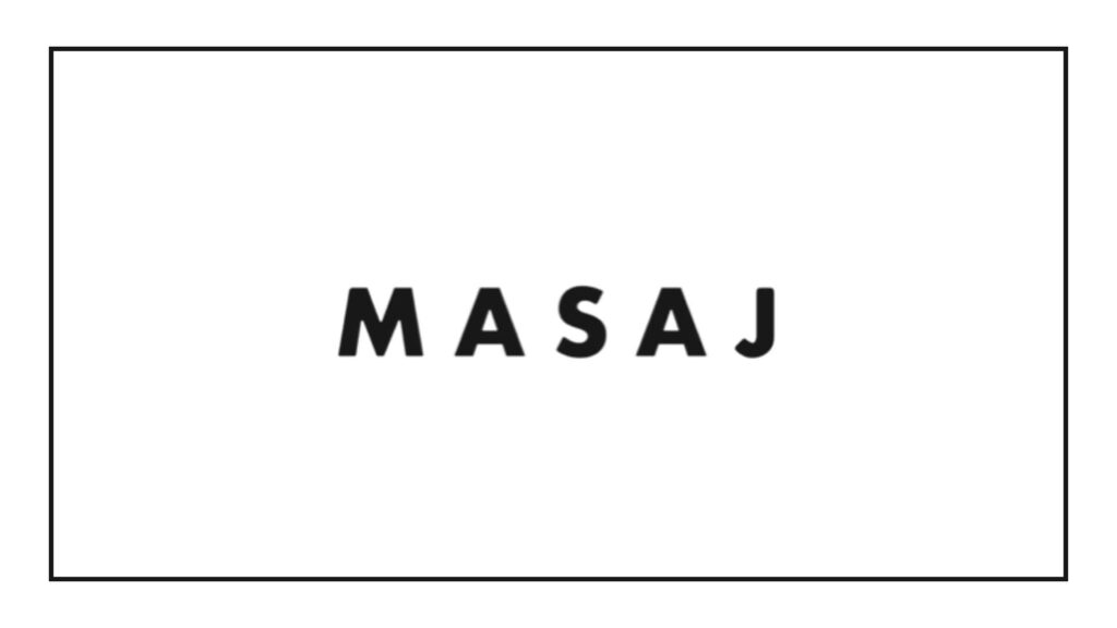 masaj-shoreditch