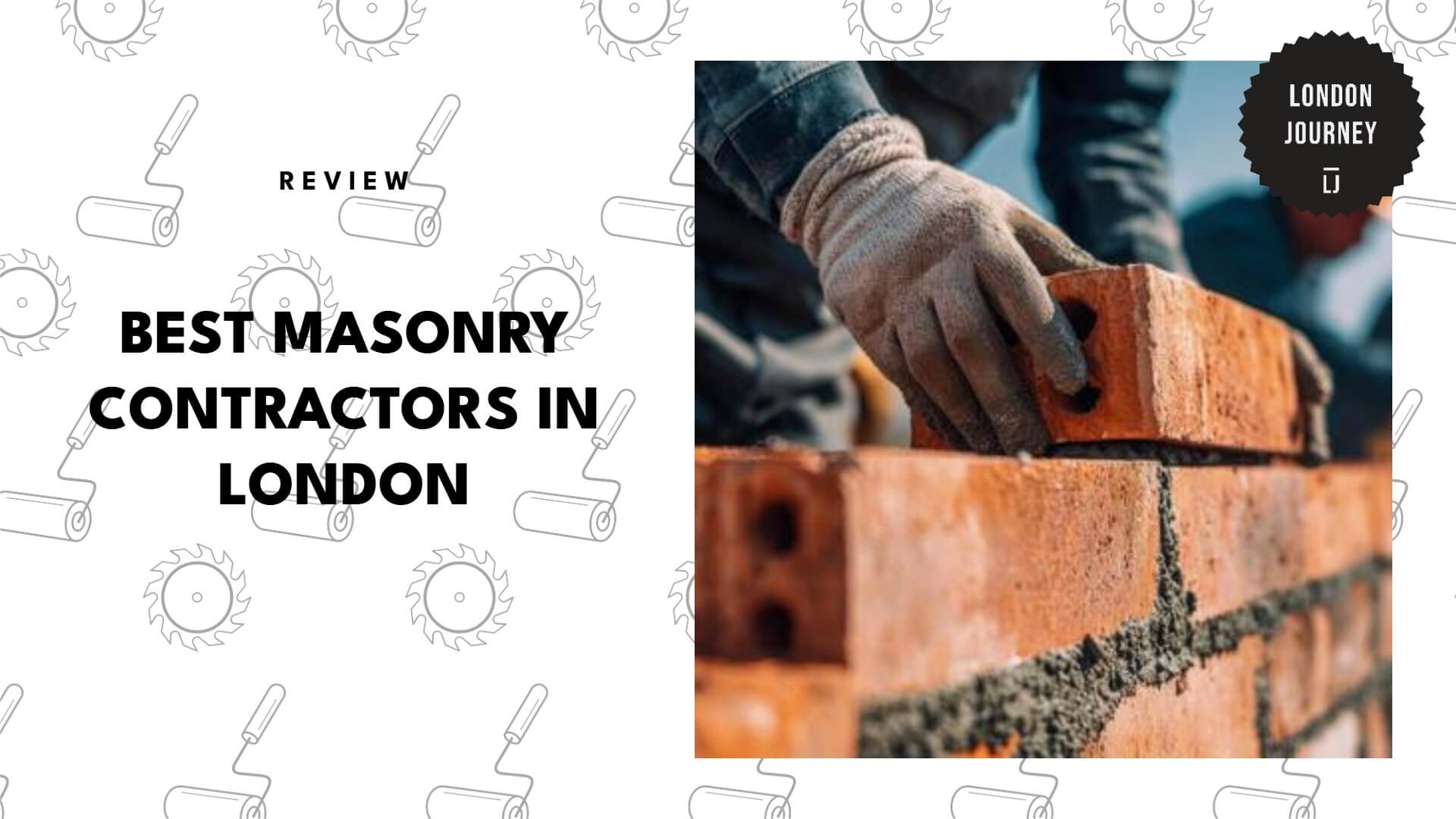 masonry-contractors-in-london
