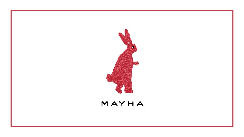 mayha-london-logo