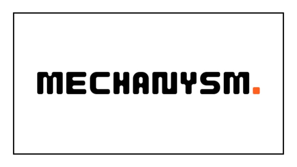 mechanysm