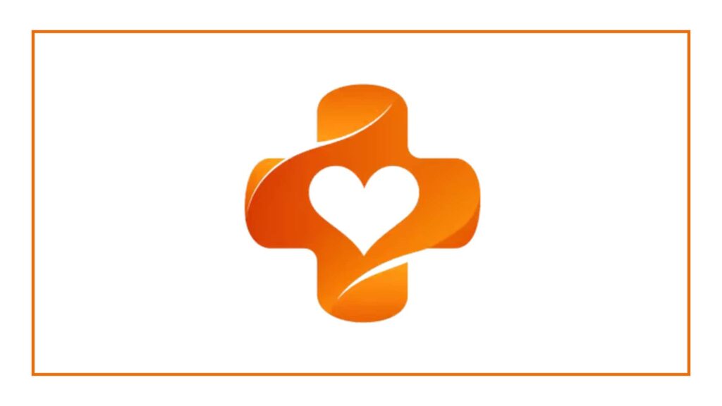 medical-express-clinic