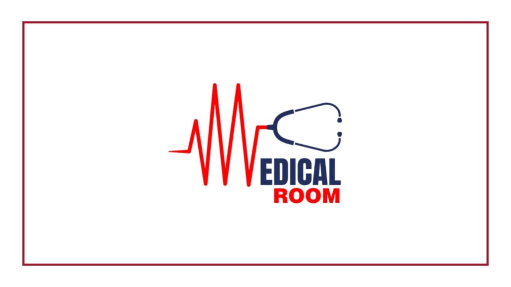 medical-room-london