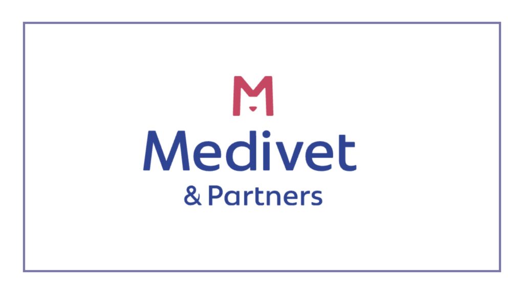 medivet-24-hour-camberwell-logo