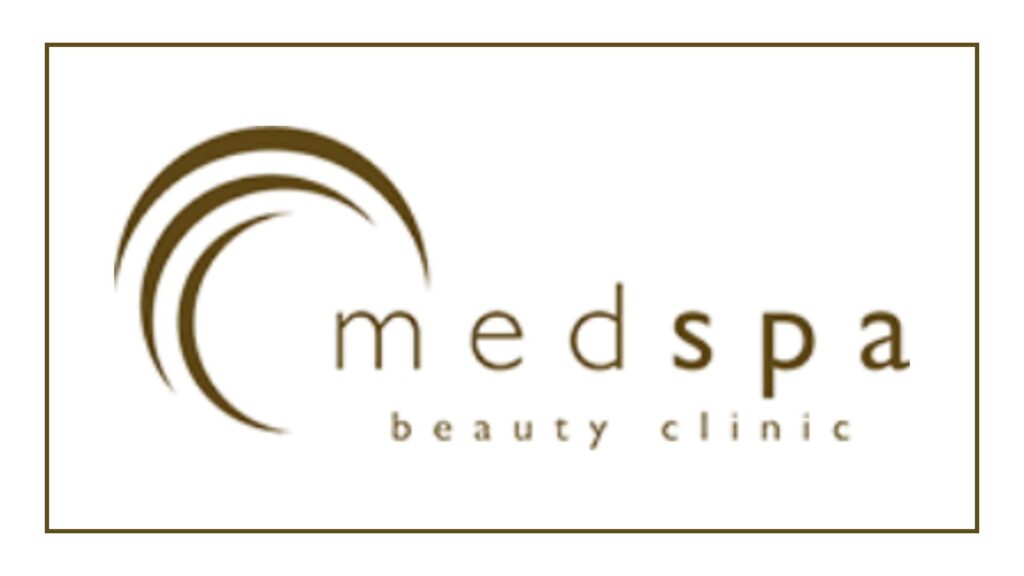 medspa-beauty-clinic